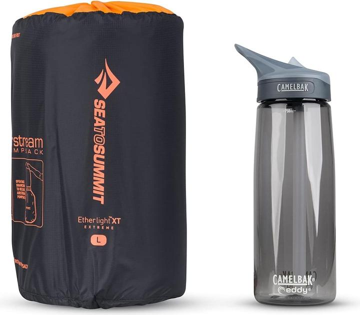 Productafbeelding Sea To Summit Ether Licht XT Extreem