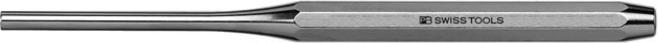 Actual product image PB Swiss Tools Pin punch PB 750 4 mm