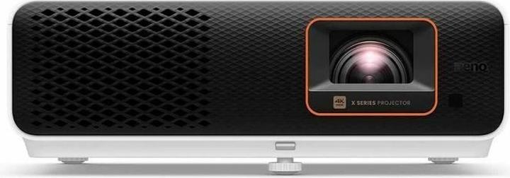 Immagine prodotto BenQ X500i (4K, 2200 lm, 0.69 - 0.83:1)