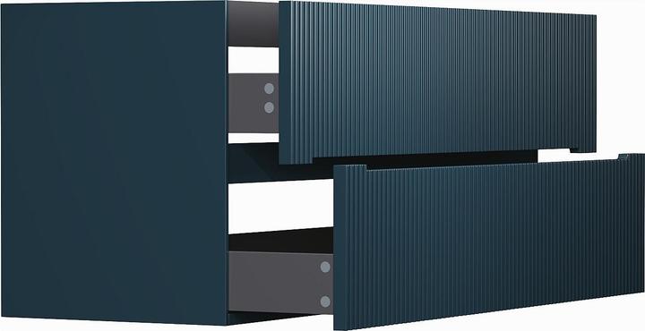 Actual product image Vente-unique Pavani