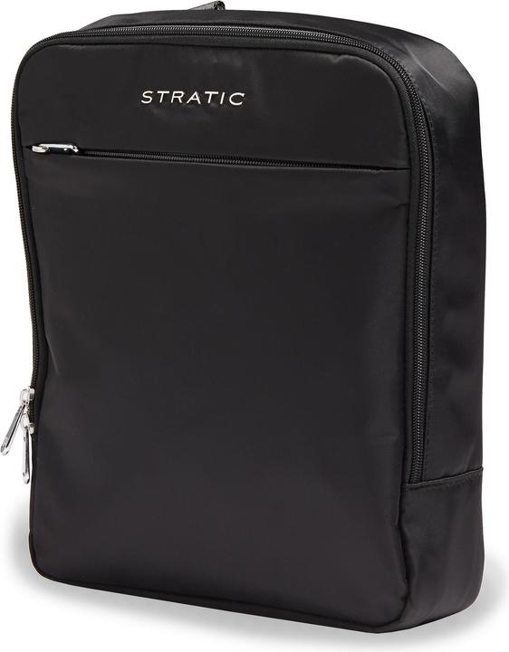 Immagine prodotto Stratic Borsa a tracolla pura da 25 cm