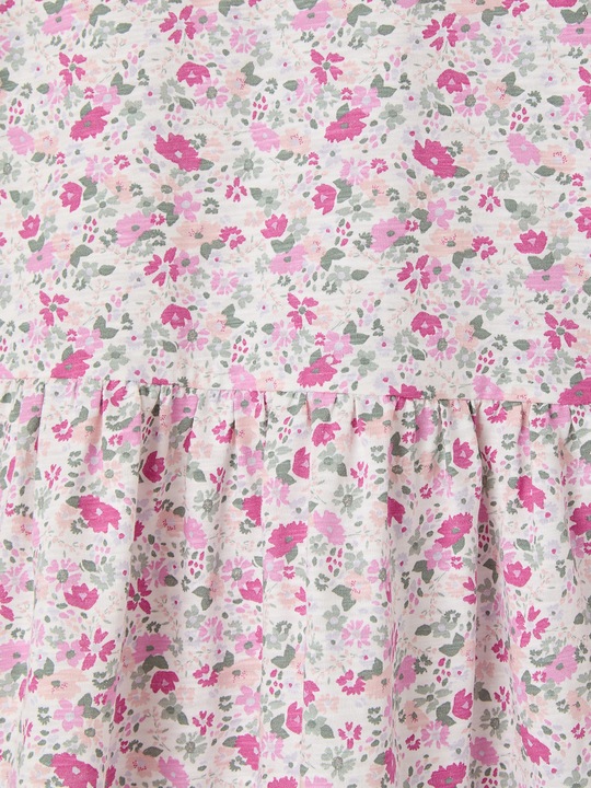 Produktbild Vertbaudet Kleid (116)
