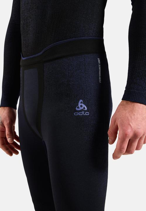 Immagine prodotto Odlo Blackcomb Base Layer Tights (XXL)