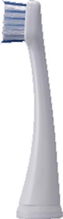 Image du produit Panasonic Ew0925 (2 x)