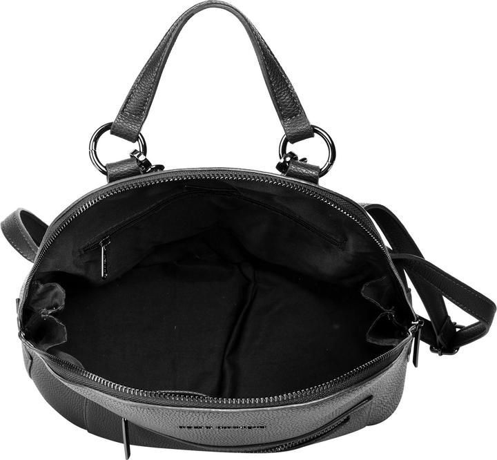 Image du produit Betty Barclay Sac à dos (5 l)