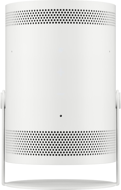 Image du produit Samsung Le style libre (Full HD, 230 lm, 1.2:1)