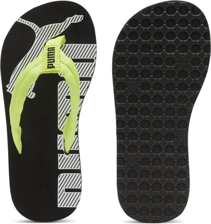 Produktbild Puma Epic Flip v2 PS (12)