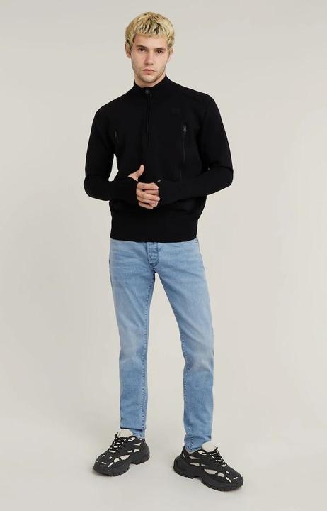 Image du produit G-Star 10021014 (30, W30/L30)