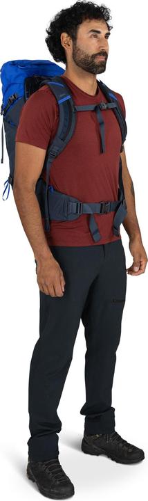 Produktbild Osprey Kestrel LT 28 (28 l)