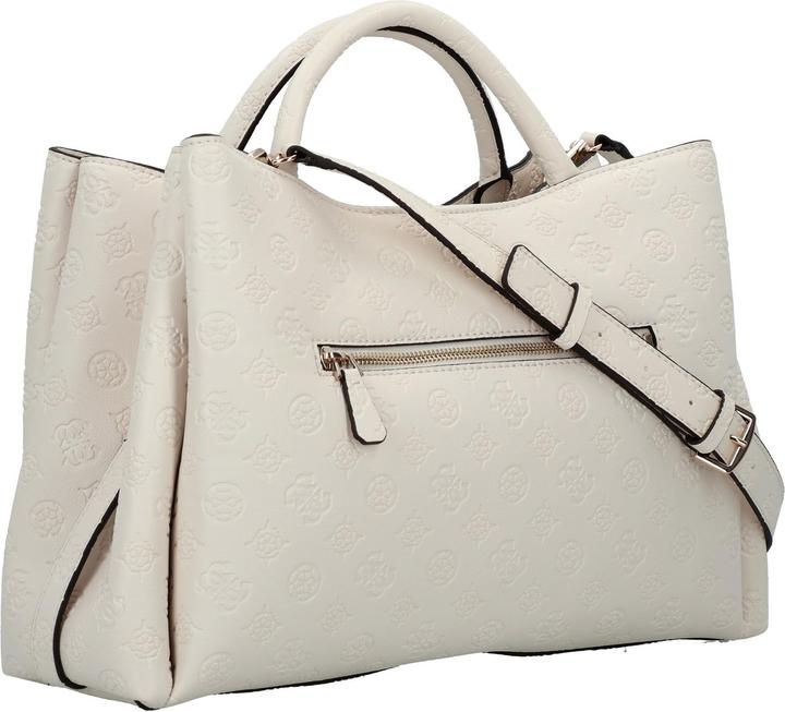 Actual product image Guess Phoebe Schultertasche 33 cm