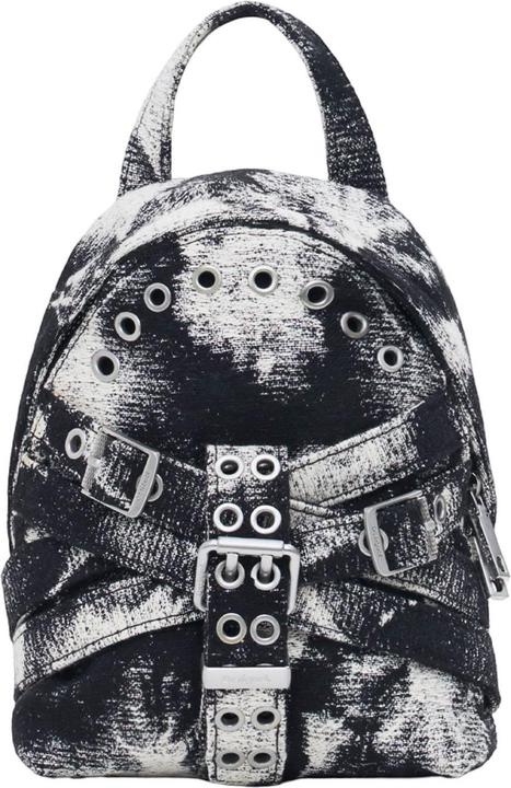 Produktbild Desigual Uranio Mombasa Backpack