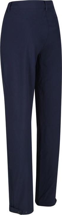 Immagine prodotto Regatta Pantaloni Great Outdoors Geo Softshell Ii Lunghezza Lunga (36)