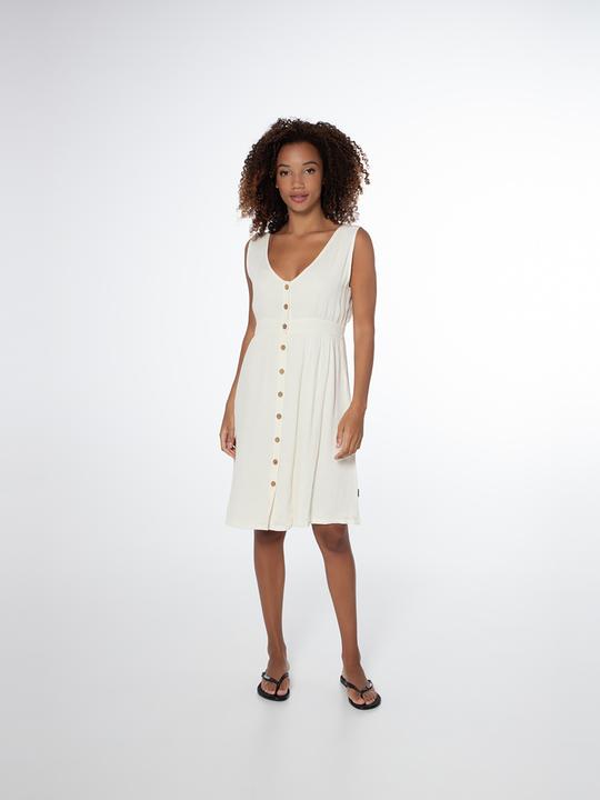 Produktbild Protest Women's Prtmiramar Dress (36)