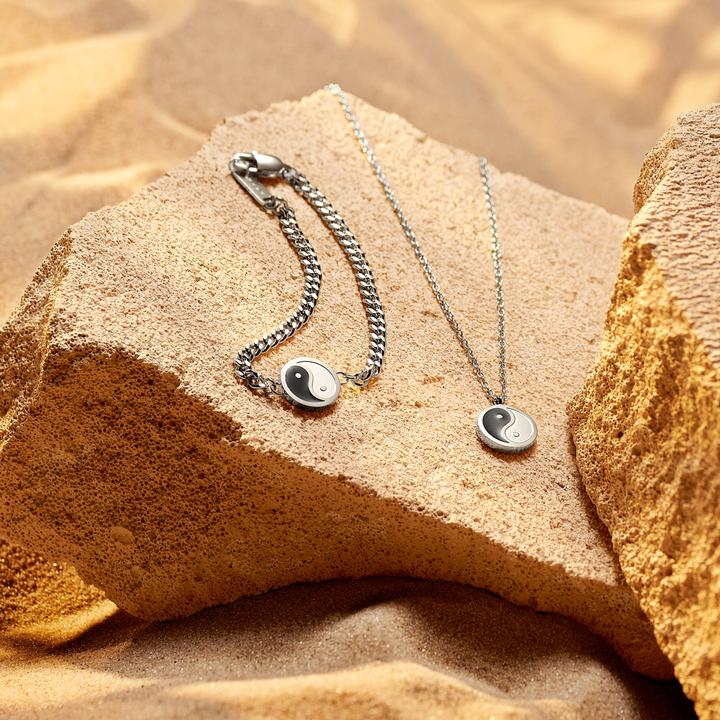 Produktbild Arkai Unity (Edelstahl)