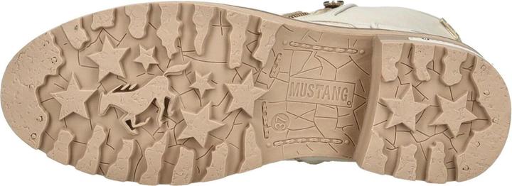 Immagine prodotto Mustang Stiefelette (39)