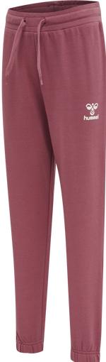 Produktbild hummel Venti Tracksuit (122)