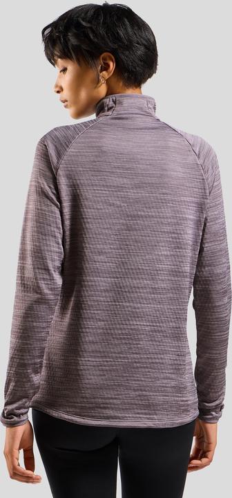 Produktbild Odlo Run Easy (M)