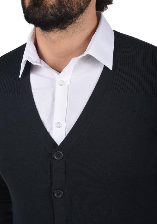 Produktbild Blend BHCaden 20711921 (M)