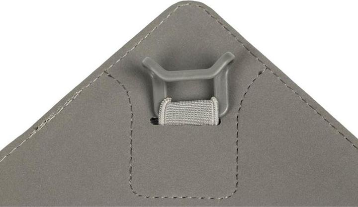 Actual product image Rivacase 3017 Tablet Case 10.1 (10.1" Tablets)