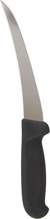 Produktbild Victorinox Ausbeinmesser Fibrox (15 cm)