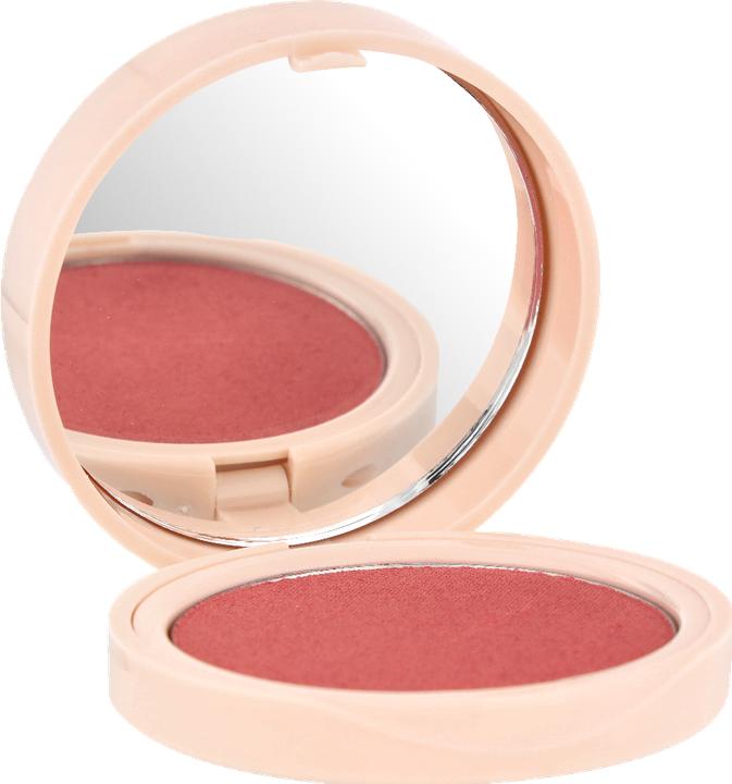 Produktbild Pupa Milano Wonder Me Blush (#002 Hug Me Glow, 002 Hug Me)