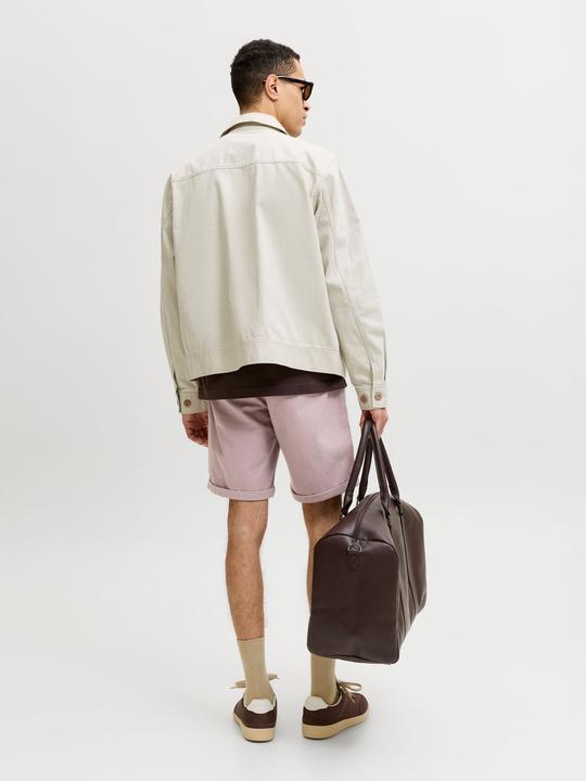 Image du produit Jack & Jones Jpstfury Shorts Srt Sn (S)