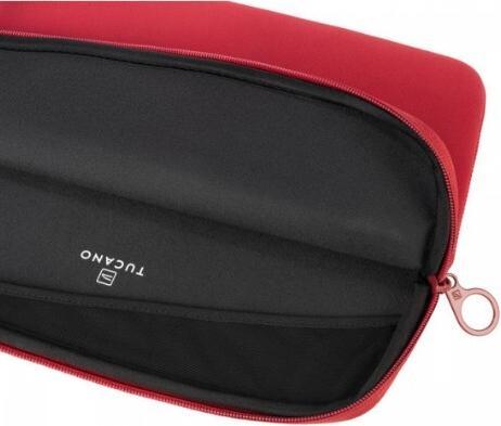 Immagine prodotto Tucano Sleeve TOP 13" (13", Universale)