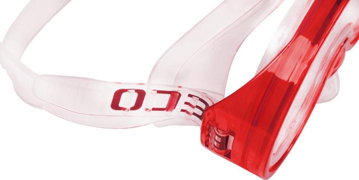 Actual product image Beco HAVANNA children diving set