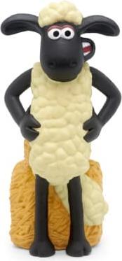 Productafbeelding Tonies Shaun het schaap (Duits)