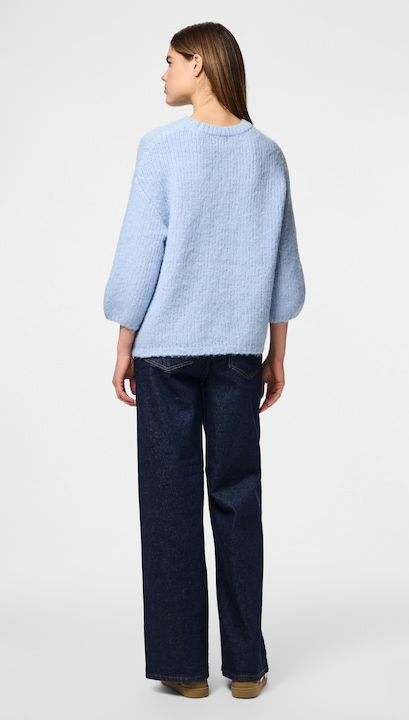 Immagine prodotto Pieces PCDALAILA maglione a maglia (S)