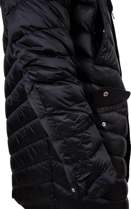 Immagine prodotto Armani Exchange Giacca Piumino (XXL)