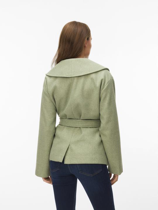 Immagine prodotto Vero Moda VMANNE Jacke Jacke