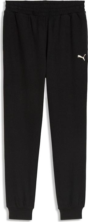 Produktbild Puma ESS ELEVATED Sweatpants TR cl (XXL)