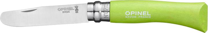 Produktbild Opinel Kindermesser (8 cm)