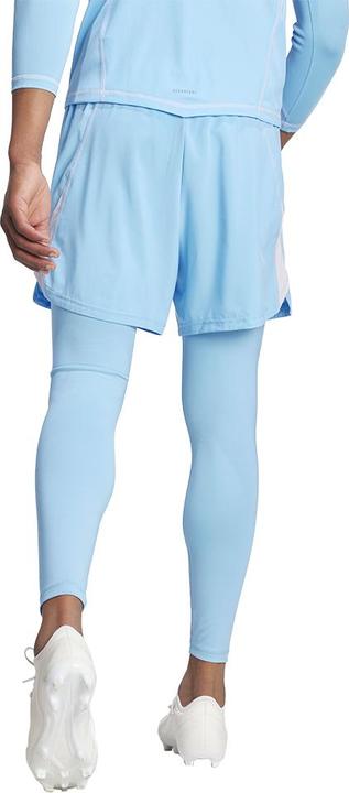 Immagine prodotto adidas Tiro24 P Gk Stretto (L)