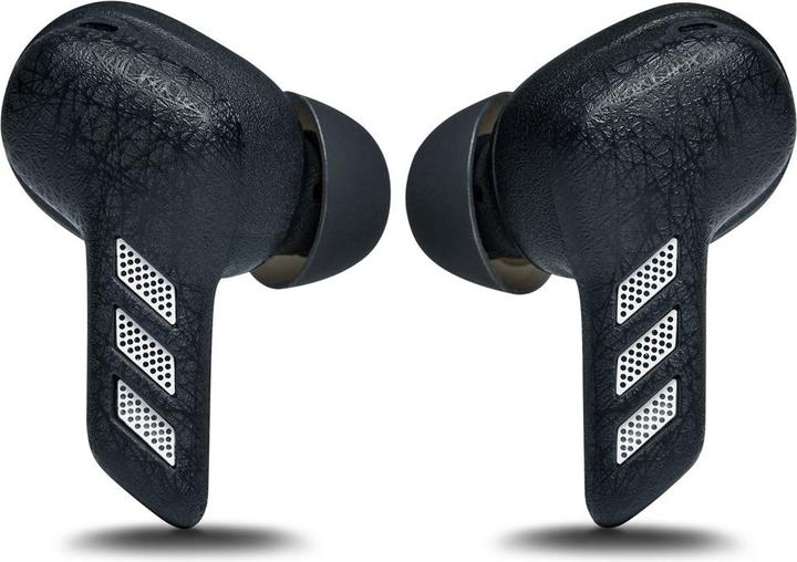 Produktbild Adidas ZNE-01 (ANC, 4.50 h, Kabellos)