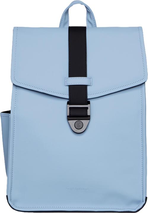 Productafbeelding Bold Banana Envelope (15 l)