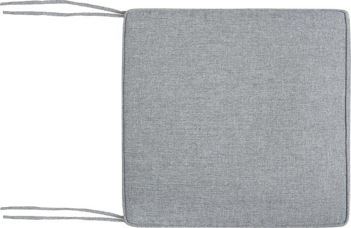 Produktbild Beliani Sassari