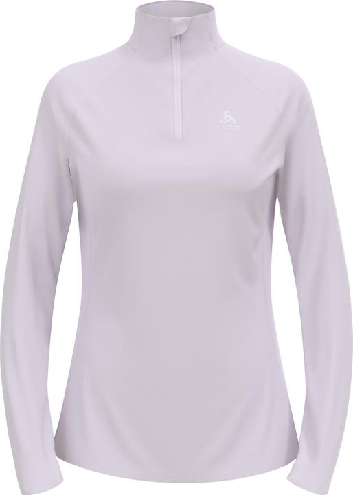 Odlo Essentials Ceramiwarm (L)