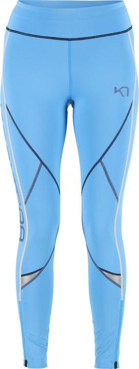 Immagine prodotto Kari Traa Collant Louise 2.0 (L)