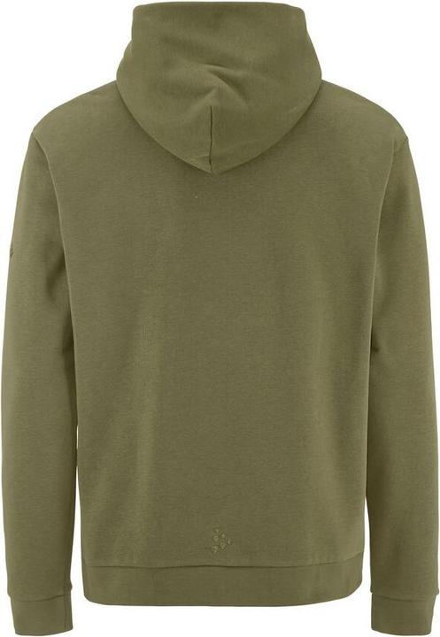 Actual product image Craft Community 2.0 Hoodie M (XL)