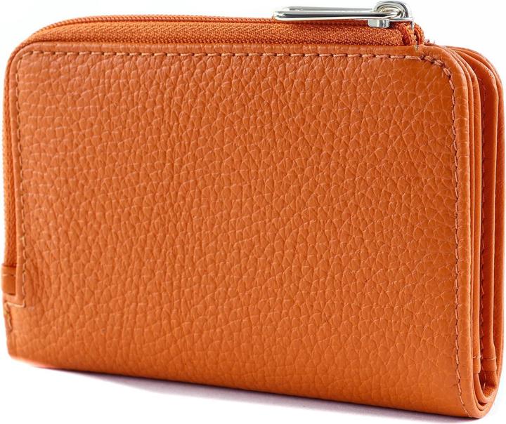 Immagine prodotto Mandarina Duck Mellow Wallet