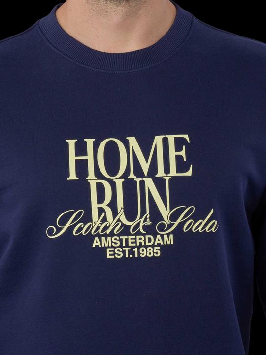 Produktbild Scotch & Soda 10021024 (XXL)