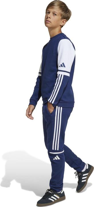 Produktbild adidas Squadra 25 SW PNT Y (176)