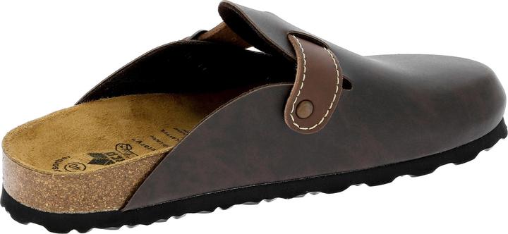 Actual product image Lico Bioline Clog Style (36)