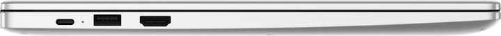 Produktbild Huawei MateBook D 15 (15.60", Intel Core i5-1155G7, 16 GB, 512 GB, DE)