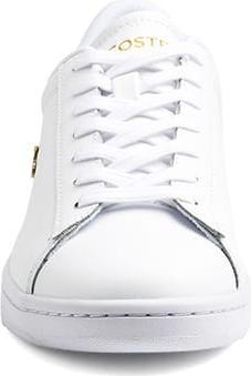 Image du produit Lacoste 4254531 (39)