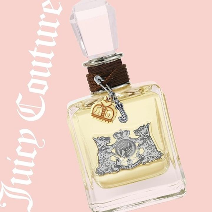 Immagine prodotto Juicy Couture Profumo (Eau de parfum, 50 ml)