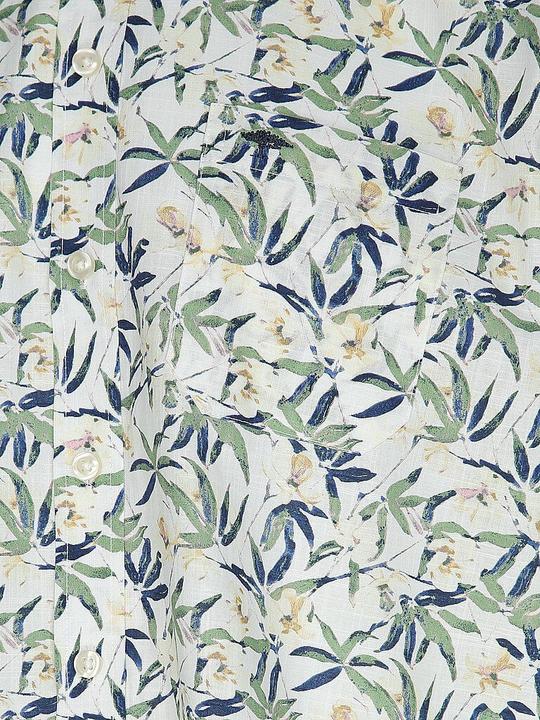 Immagine prodotto Fynch-Hatton 16038371 (L)