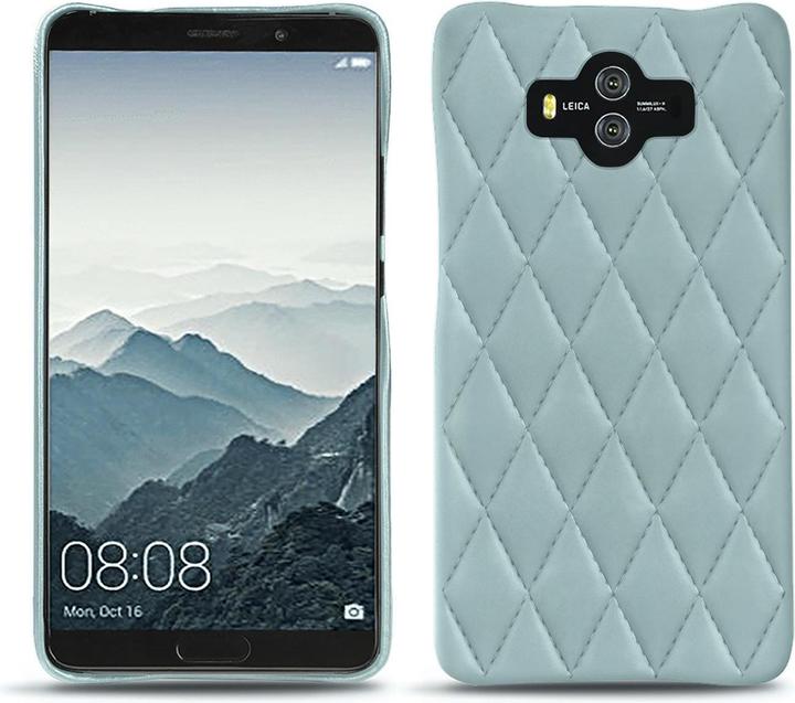 Produktbild Noreve Lederschutzhülle (Huawei Mate 10)